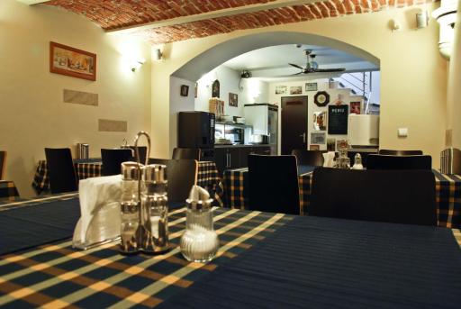 Pensiunea Max - Housity