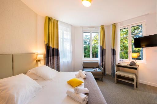Villa Bettina - Housity