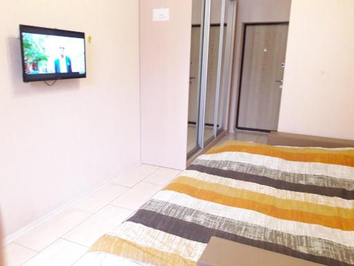 Apartment near Alekseevskaya (31) - Housity