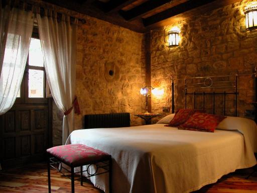 El Mirador de Almanzor - Housity