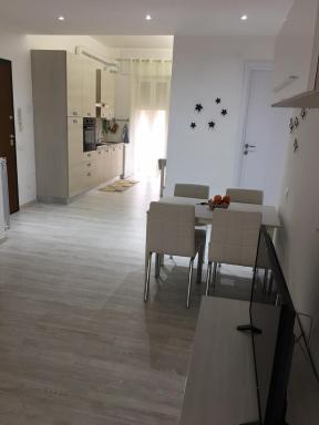 Rome on the sea - Housity