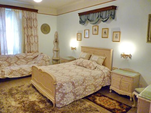 Caltarragona casa rural - Housity