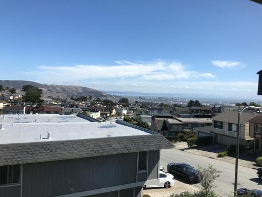 SF Bay View Home by SFO Airport - Housity