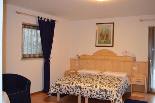 Agritur All'Olivo - Housity