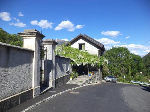B&B Casa Codega - Housity