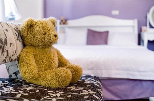 Little castle homestay - Housity
