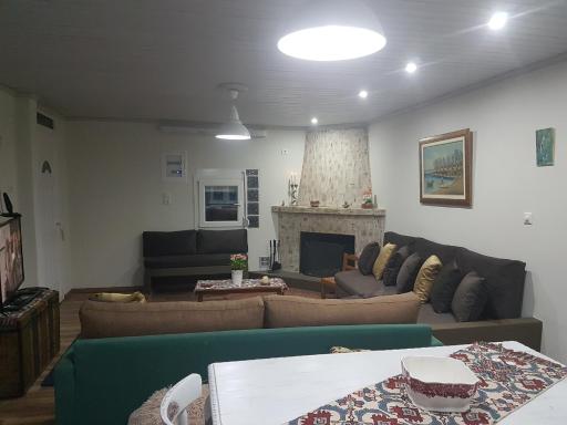 Vrachati Mansion - Housity