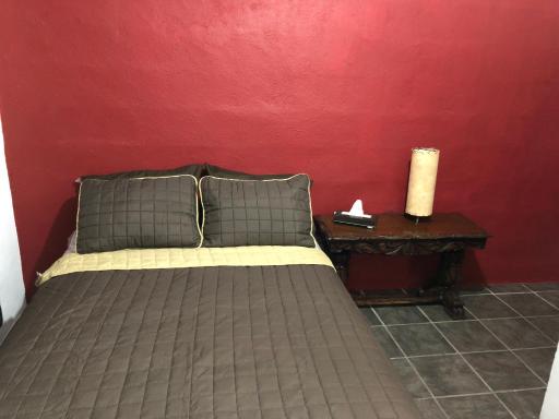 Estancia del Sol - Housity