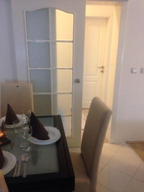 Apartman Vanja - Housity
