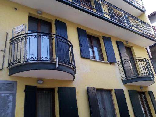 Casa Mauri - Housity