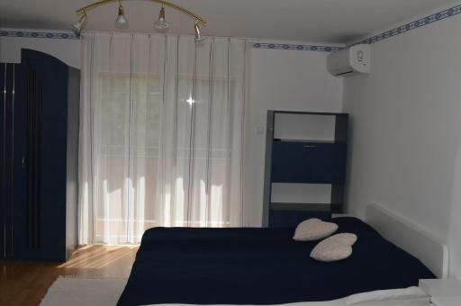 Harkányi Ragyogó Apartman - Housity