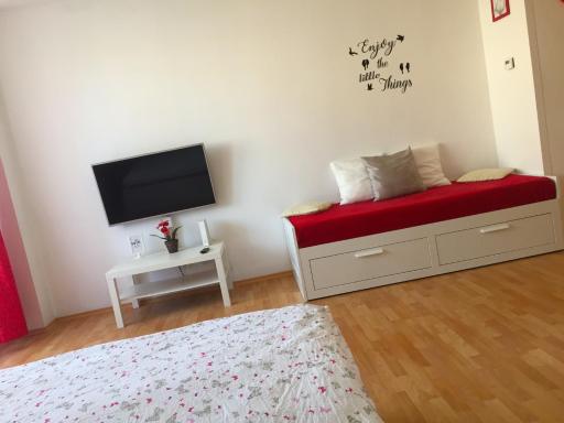 Apartment Lilly Olomouc - Hizvo