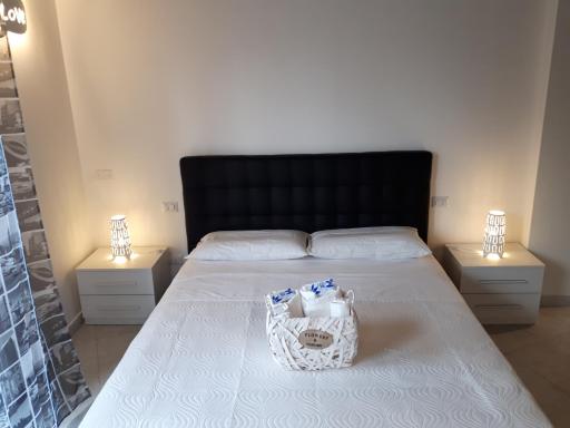 casa leonardo - Housity