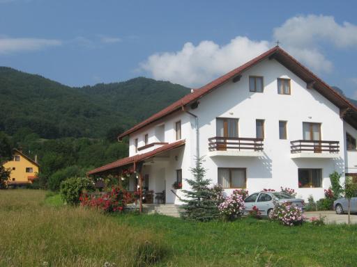 Casa cu P?uni - Housity