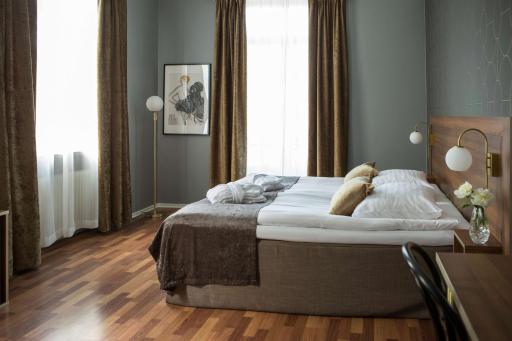 Hotell Boras, BW Signature Collection - Housity