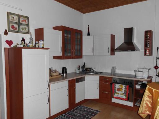 Margarethenstraße 12 - Hizvo