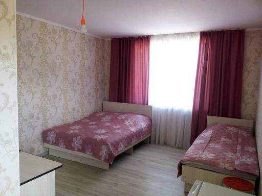 Everest Guest House - Housity