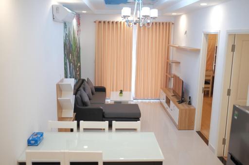 The Garden Homestay - Housity