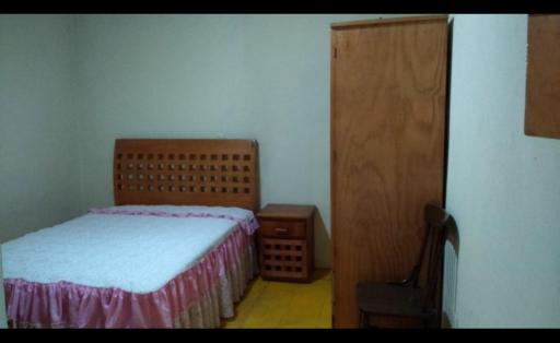Parroquia San Buena - Housity