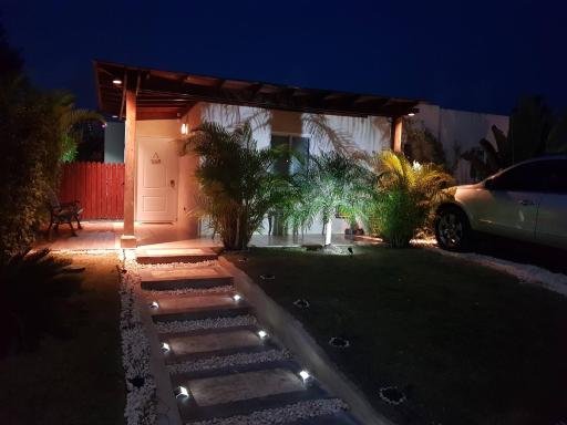 Punta Cana Family Home - Housity
