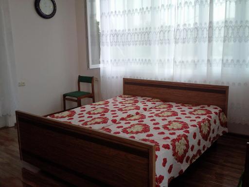 liziko's House - Housity