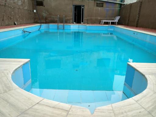 Radhika Palace Hotel - Housity