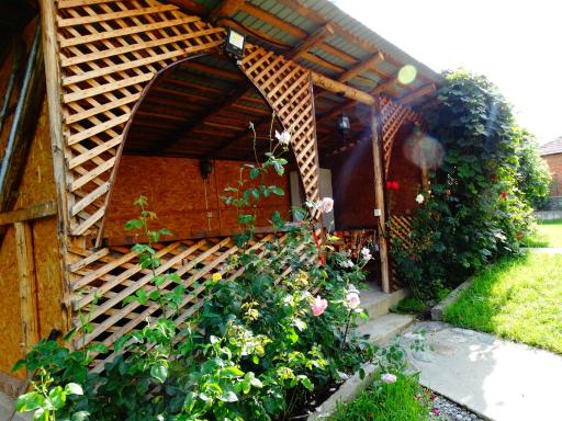 Casa Catalin Corbeni - Housity