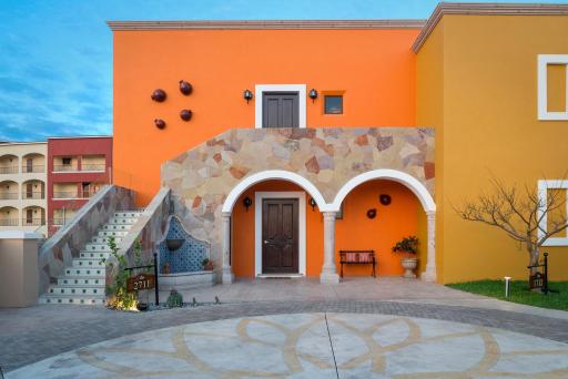 The Residences at Hacienda Encantada - Housity