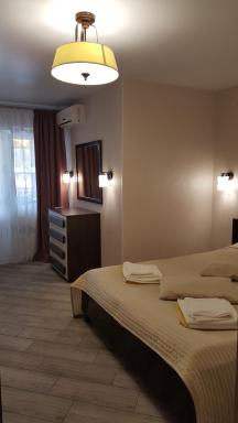 Guest House Leto - Housity