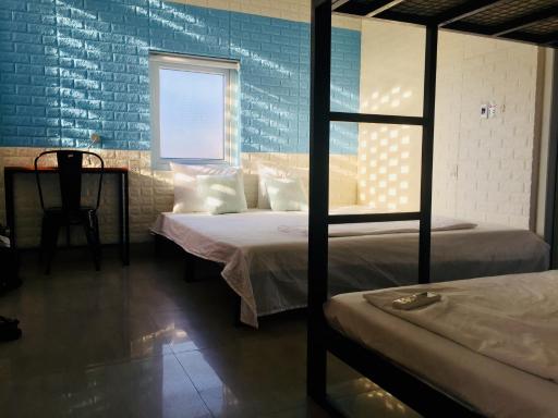 Dolphin Home - Housity