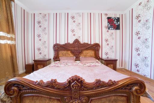 Dream House Rabati - Housity