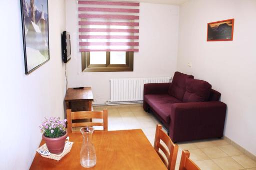 Apartament Picot - Housity