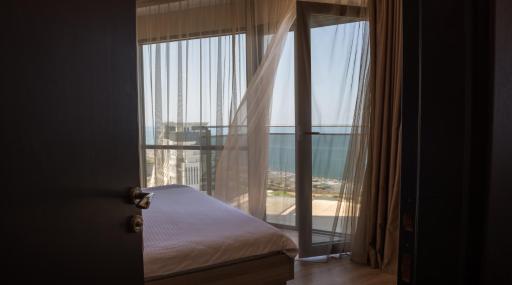 Silk Road Batumi - Housity