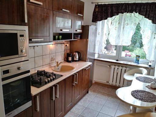 Apartament na Kamieńcu - Housity