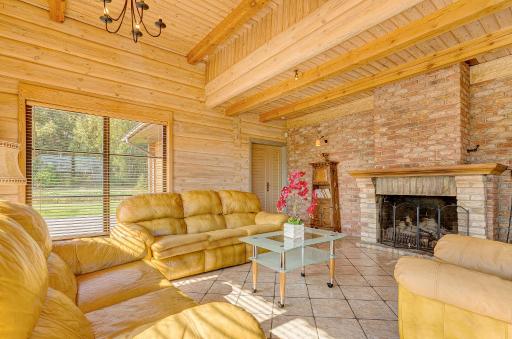 Country house Stirnamis - Housity