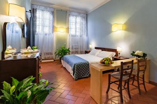 Oltrarno 9 - Housity