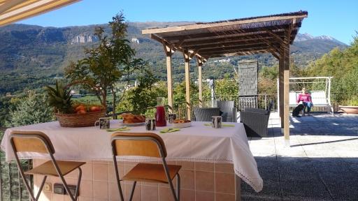 B&B HAPPY GUEST - Housity