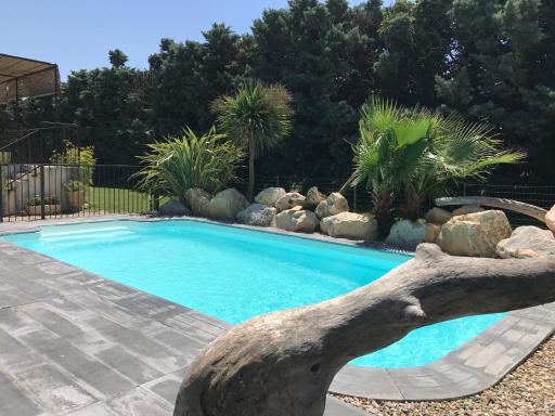 Le Pré du Roi - Housity