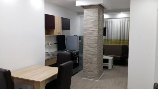 Loznicki stan na dan - Housity