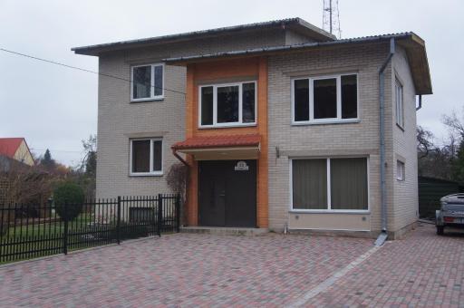VIIVE KONI Home Accommodation - Housity