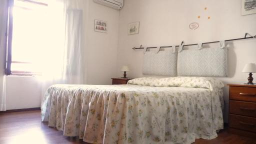 Casa Gio' - Housity