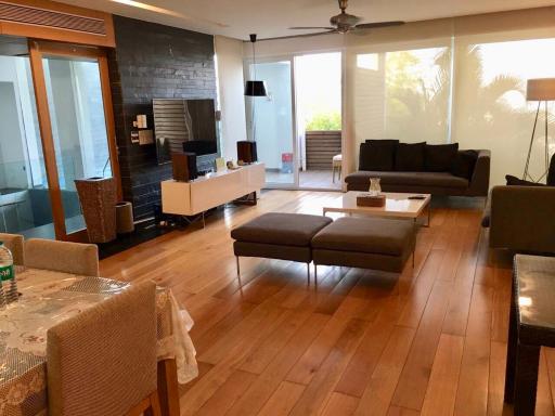 Infiniti Bay Private Pool Villa - Housity