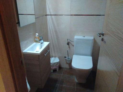 Casa El Palomar Autural - Housity