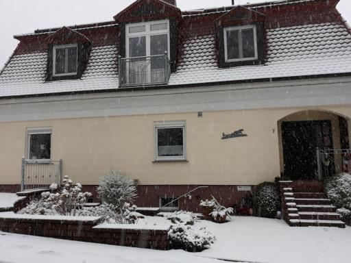 Apartment am Rheinsteig - Housity