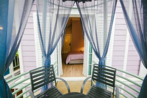 Royale Chenang Resort - Housity