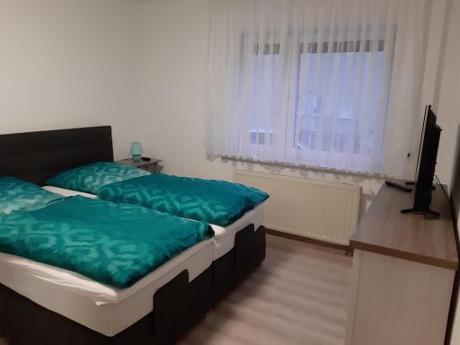 Ferienwohnung Elias - Housity
