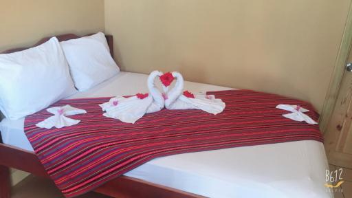 Ambergris Sunset Hotel - Housity