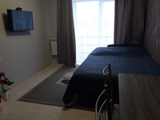 Lutsk, Double-Room apartments - Housity