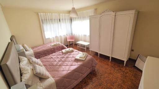 Casarão Paraíso - Housity