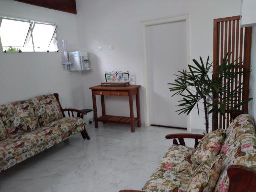 Suites Praia de Juquehy - Housity